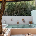 Gaia Alacati By The Sea - Adult Only Hotel *