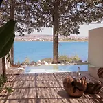 Gaia Alacati By The Sea - Adult Only Hotel Çeşme