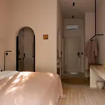 Hotel Gaia Alacati By The Sea - Adult Only