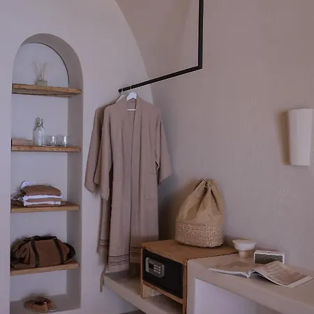 Gaia Alacati By The Sea - Adult Only Hotel