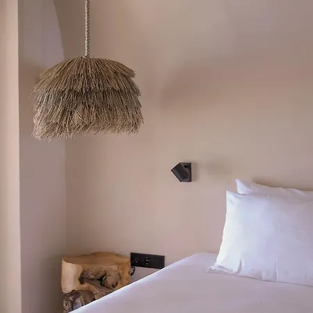 Gaia Alacati By The Sea - Adult Only Cesme