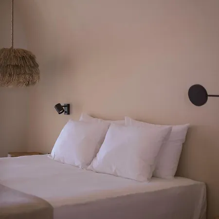 Gaia Alacati By The Sea - Adult Only * Cesme