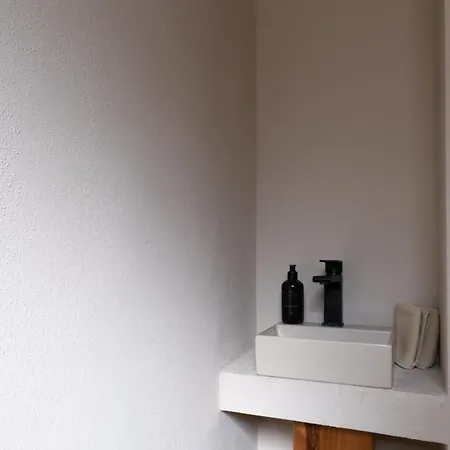 Gaia Alacati By The Sea - Adult Only Hotel *