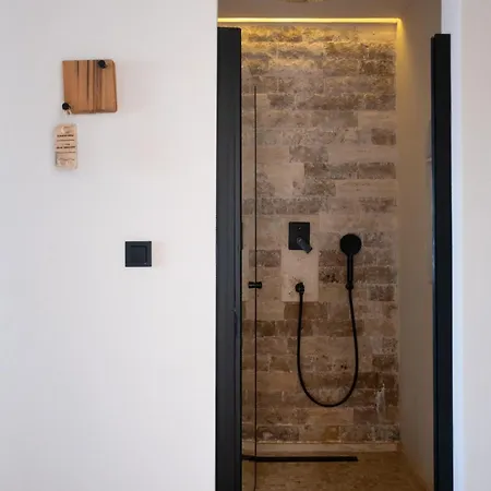 Hotel Gaia Alacati By The Sea - Adult Only *