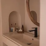 Hotel Gaia Alacati By The Sea - Adult Only Çeşme