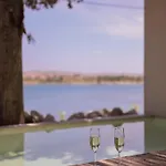 Gaia Alacati By The Sea - Adult Only Szálloda *