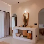 Szálloda Gaia Alacati By The Sea - Adult Only Çeşme