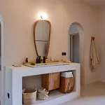 Gaia Alacati By The Sea - Adult Only Szálloda
