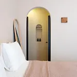 Szálloda Gaia Alacati By The Sea - Adult Only