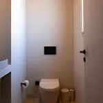 Gaia Alacati By The Sea - Adult Only Szálloda Çeşme