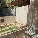 Gaia Alacati By The Sea - Adult Only Szálloda Çeşme