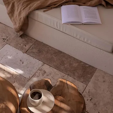 Hotel Gaia Alacati By The Sea - Adult Only Cesme