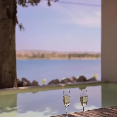 Gaia Alacati By The Sea - Adult Only Hotel *