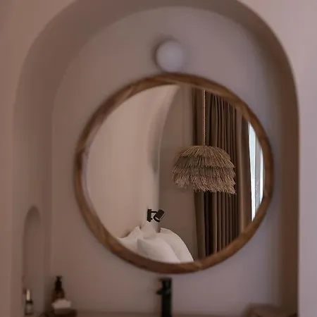 Hotel Gaia Alacati By The Sea - Adult Only