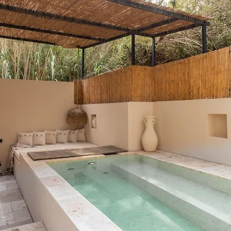 Gaia Alacati By The Sea - Adult Only