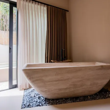 Gaia Alacati By The Sea - Adult Only Cesme