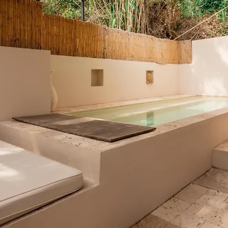 Gaia Alacati By The Sea - Adult Only * Cesme