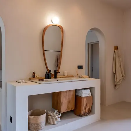 Gaia Alacati By The Sea - Adult Only Hotel