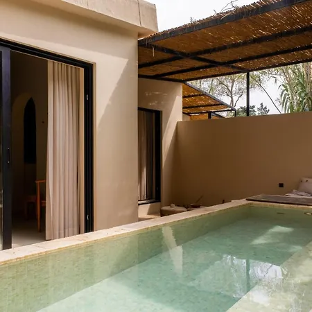 Gaia Alacati By The Sea - Adult Only *