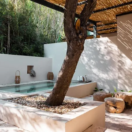 Gaia Alacati By The Sea - Adult Only Cesme