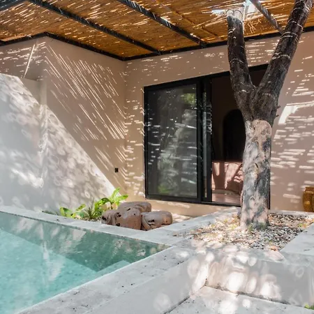 Gaia Alacati By The Sea - Adult Only * Çeşme