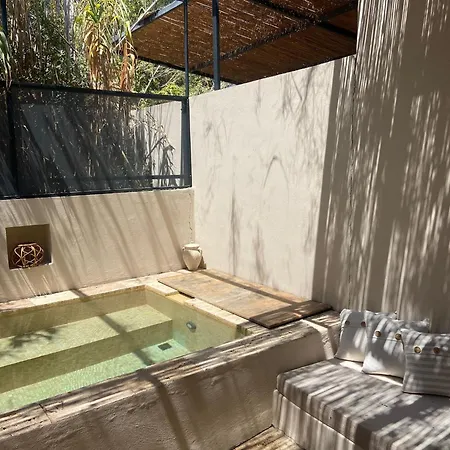 Gaia Alacati By The Sea - Adult Only 호텔 Çeşme