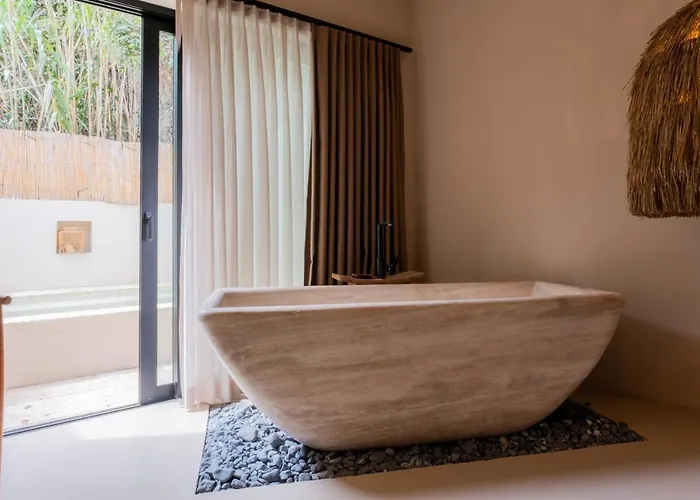 Gaia Alaçatı By The Sea - Adult Only Çeşme