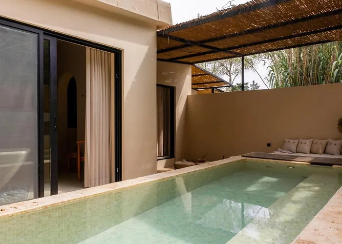 Gaia Alaçatı By The Sea - Adult Only *