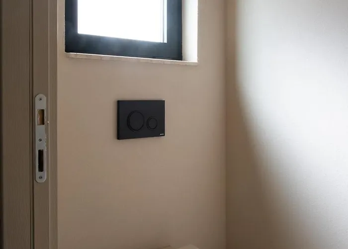 Gaia Alaçatı By The Sea - Adult Only