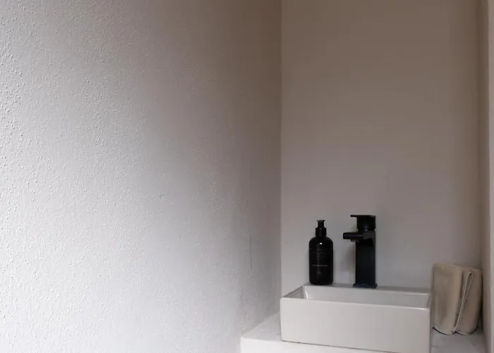 Gaia Alaçatı By The Sea - Adult Only Hotel *