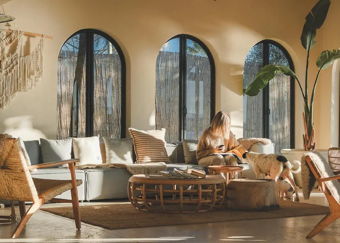 Gaia Alaçatı By The Sea - Adult Only * Çeşme